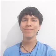 Profesor de piano y música (jóven de 17 años) estudiante profesional de conservatorio, especialista en, Análisis músical y LPM